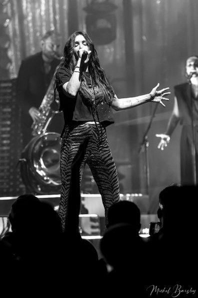 Jenifer (80)