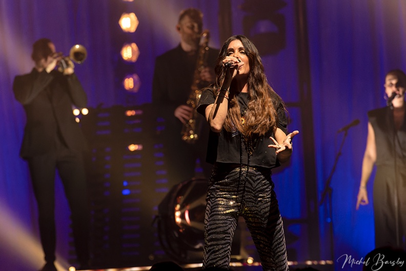 Jenifer (81)