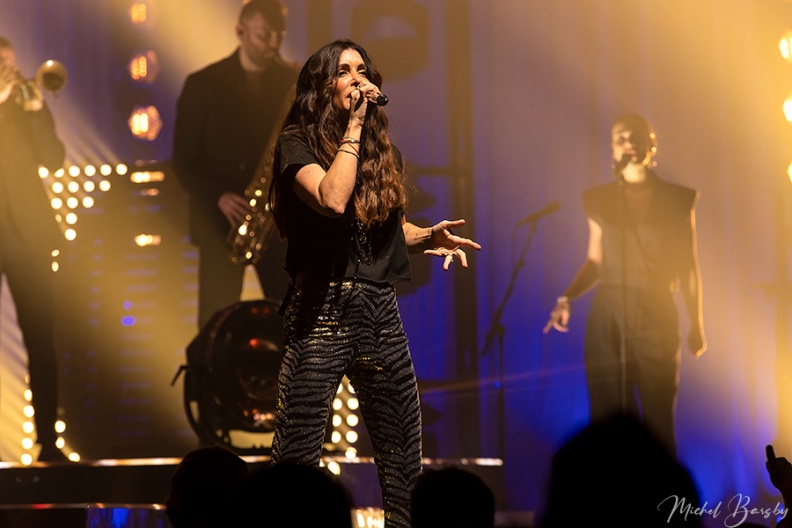 Jenifer (82)
