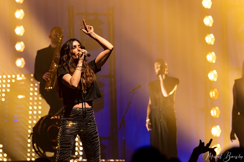 Jenifer (83)