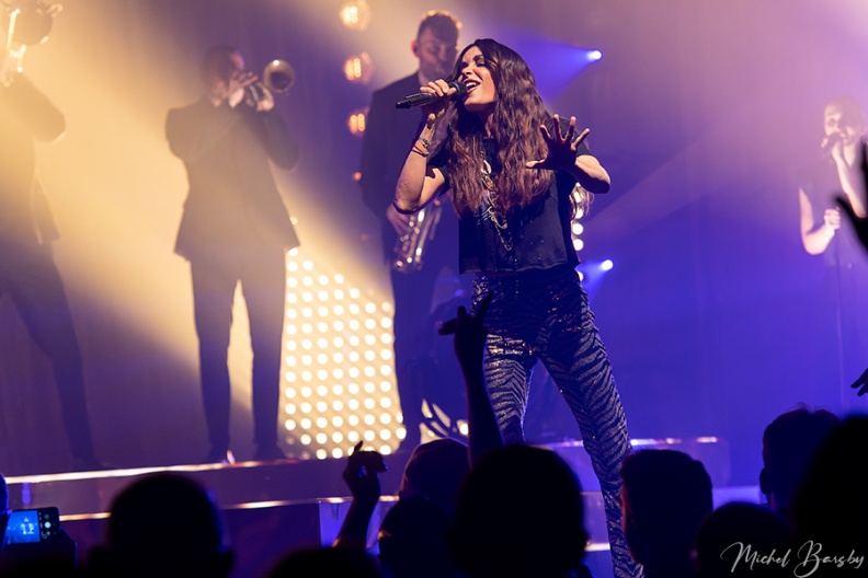Jenifer (88)