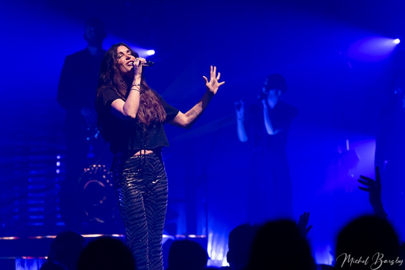 Jenifer (85)