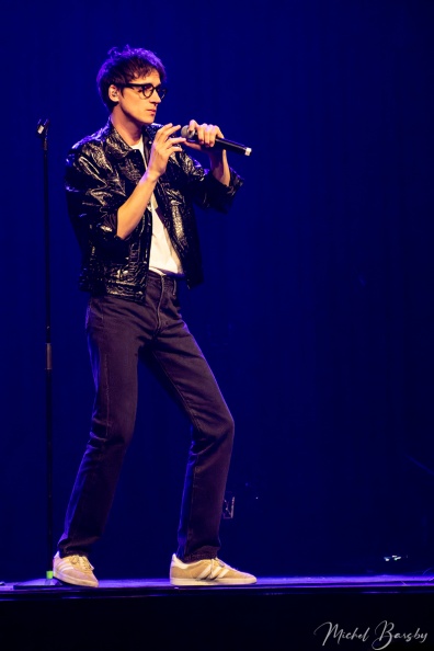 Pierre-Guénard (16)