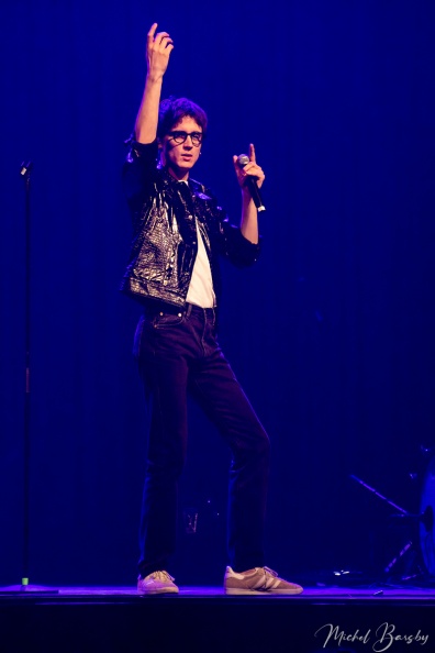 Pierre-Guénard (18)
