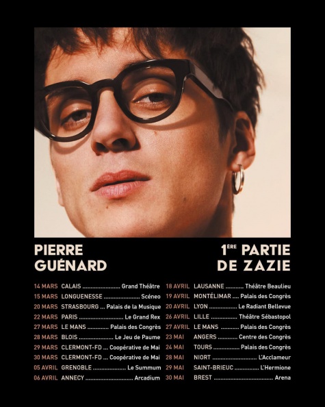 Pierre-Guénard (39)