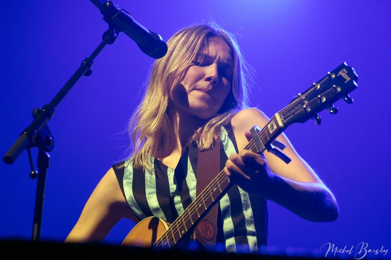 Marie-Poulain (09)
