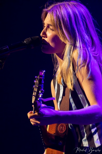 Marie-Poulain (18)