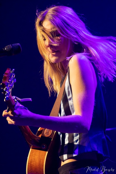 Marie-Poulain (19)