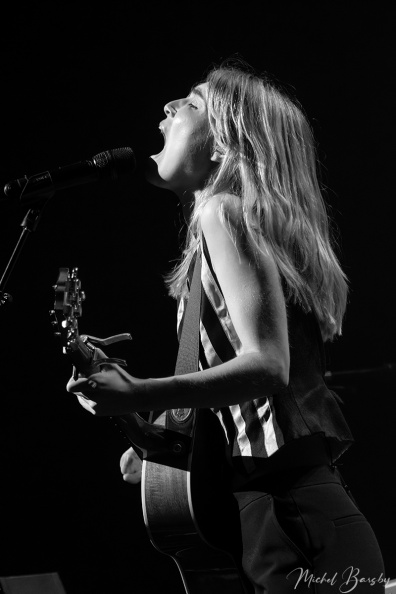 Marie-Poulain (20)