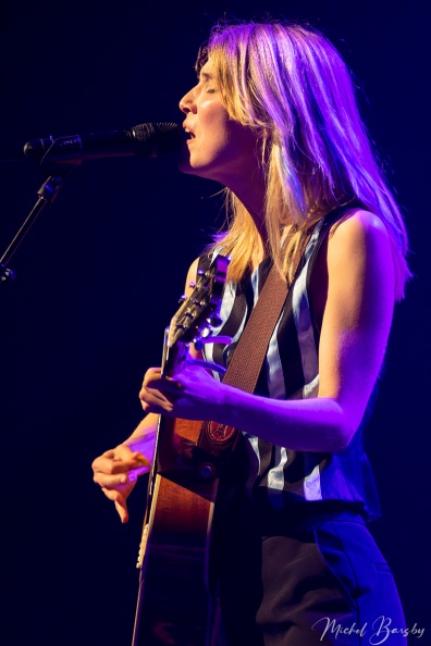 Marie-Poulain (22)