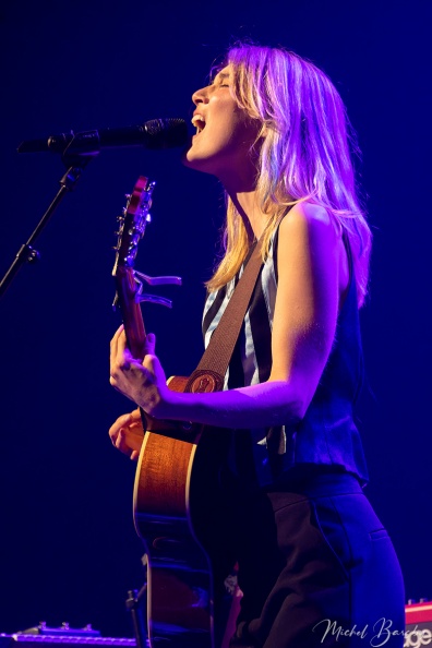 Marie-Poulain (23)