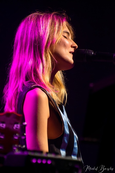 Marie-Poulain (29)