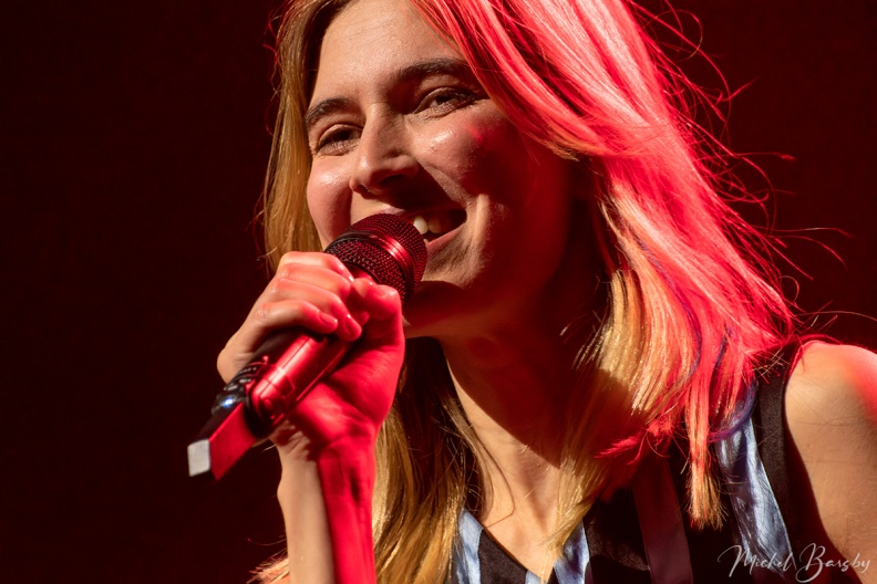 Marie-Poulain (30)