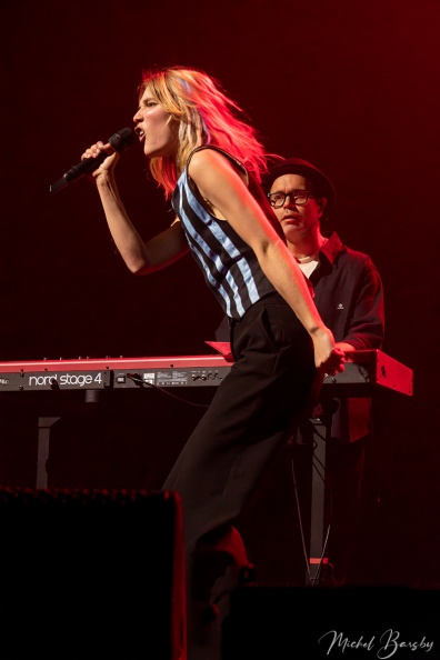 Marie-Poulain (34)
