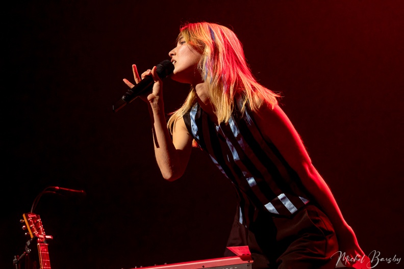 Marie-Poulain (46)