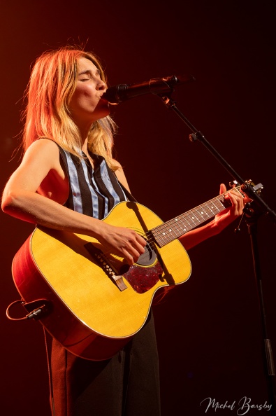 Marie-Poulain (51)