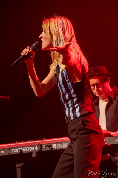 Marie-Poulain (80)