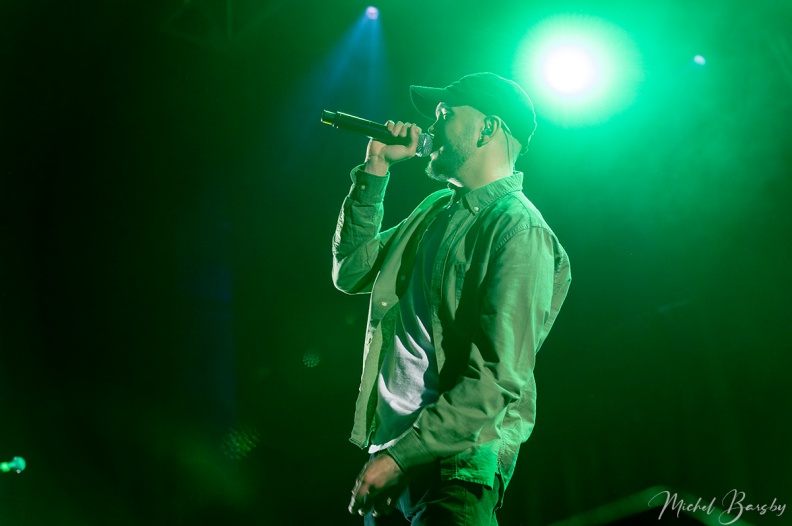 Rawb (42)