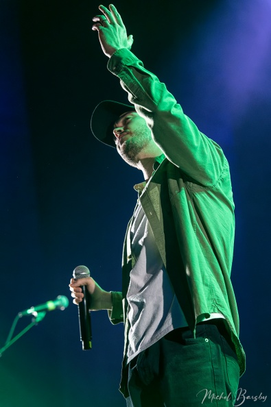 Rawb (43)