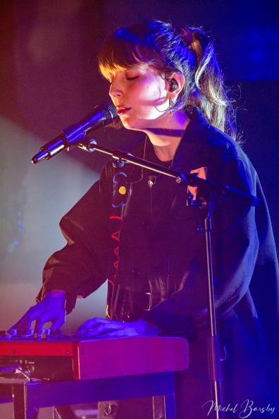 Coline-Rio (02)