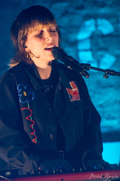 Coline-Rio (11)