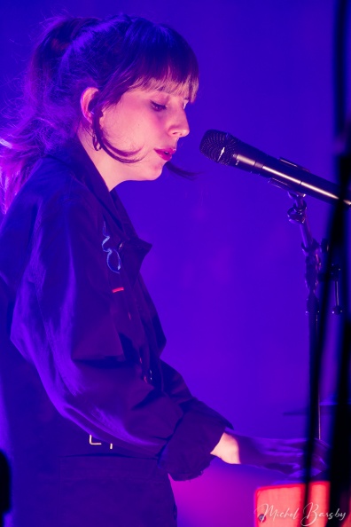 Coline-Rio (13)