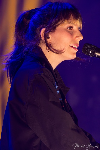 Coline-Rio (15)