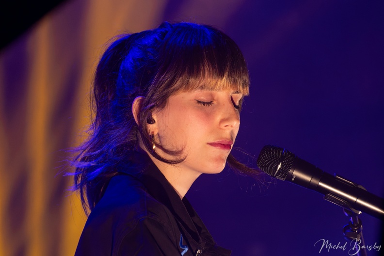 Coline-Rio (14)
