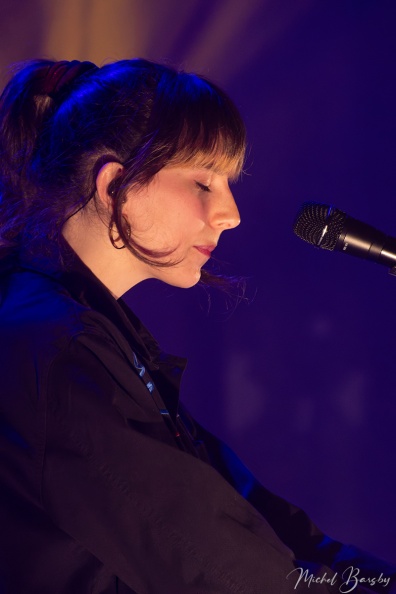 Coline-Rio (16)