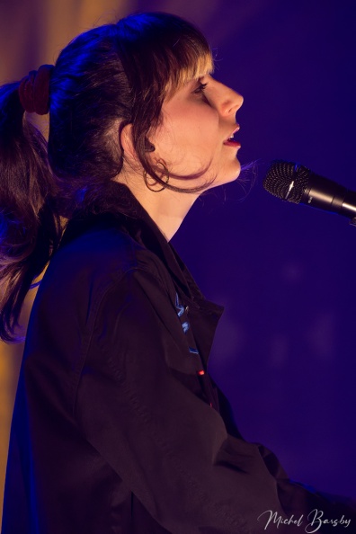 Coline-Rio (17)