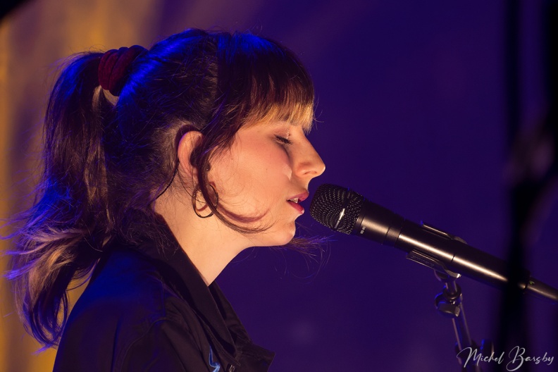 Coline-Rio (18)