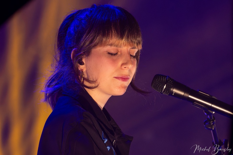Coline-Rio (19)