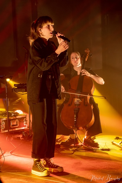 Coline-Rio (21)