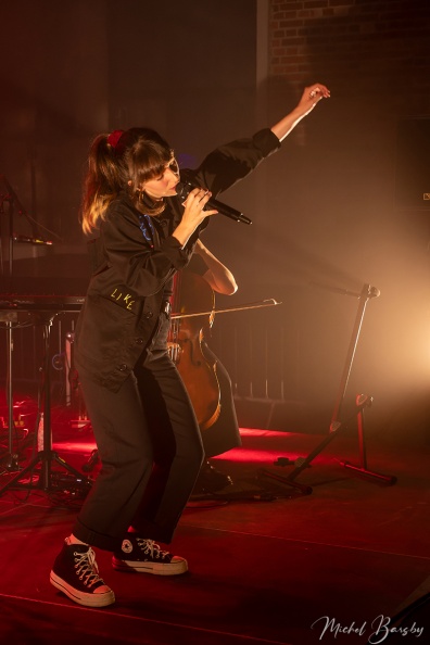 Coline-Rio (23)