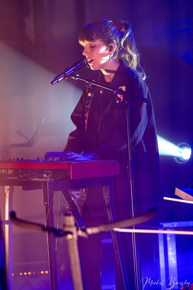 Coline-Rio (24)