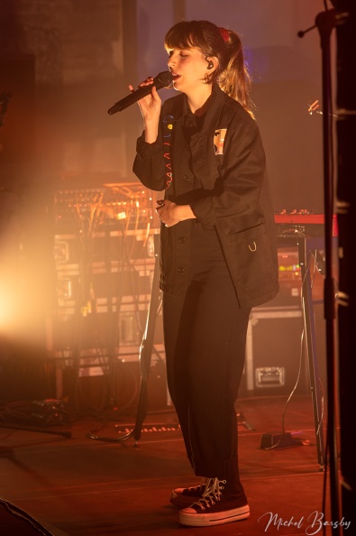 Coline-Rio (29)