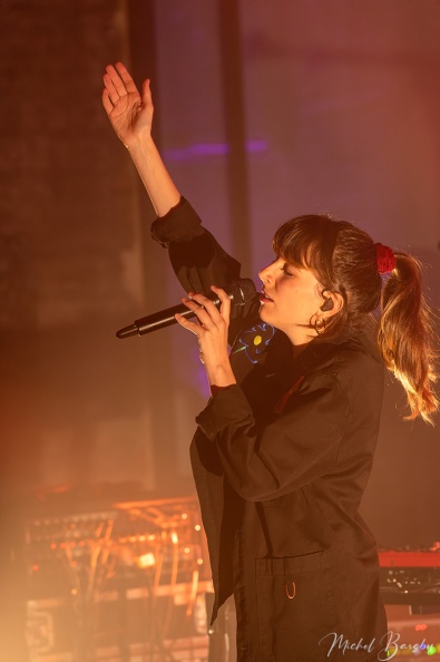 Coline-Rio (30)