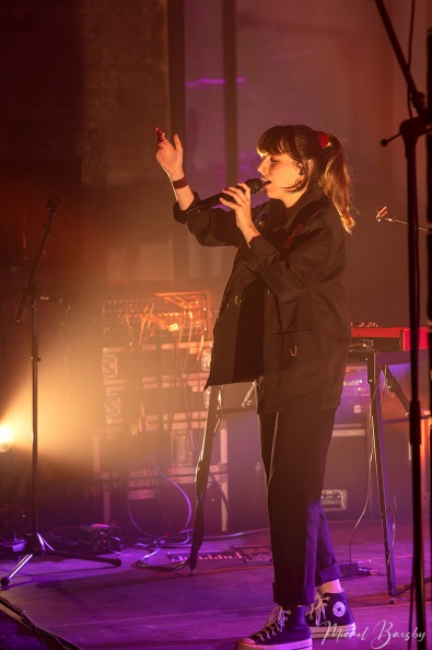 Coline-Rio (31)