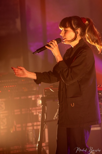 Coline-Rio (35)
