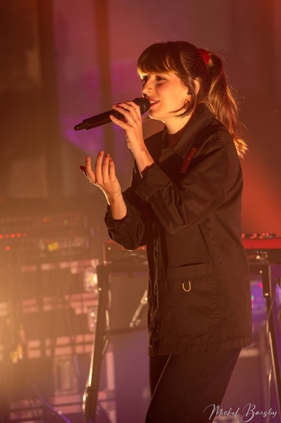 Coline-Rio (33)