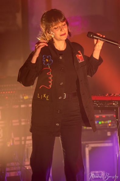Coline-Rio (34)