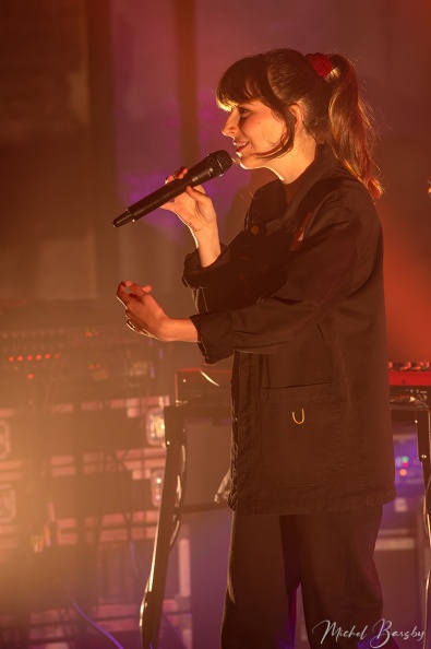 Coline-Rio (37)