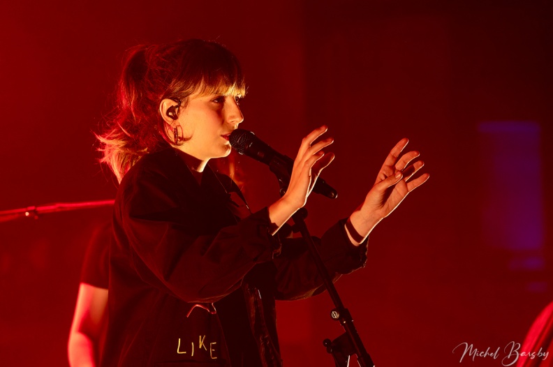 Coline-Rio (41)