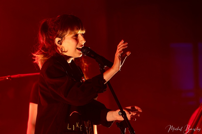 Coline-Rio (42)