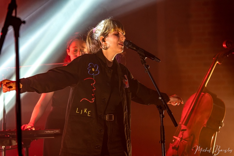 Coline-Rio (45)