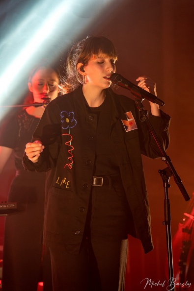 Coline-Rio (46)