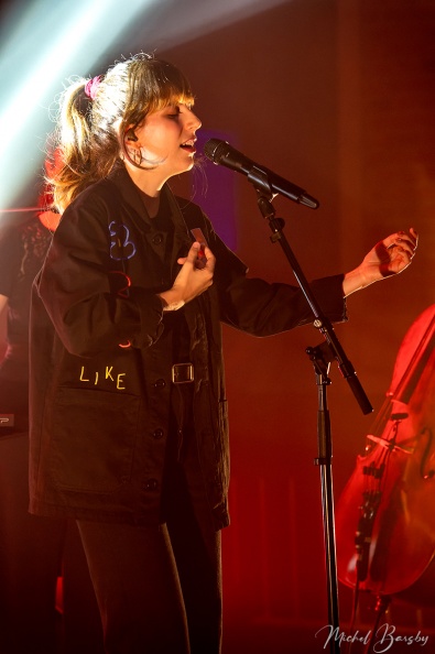 Coline-Rio (50)
