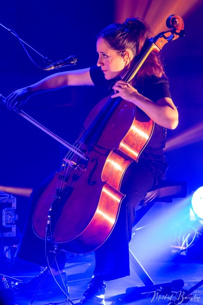 Coline-Rio (53)