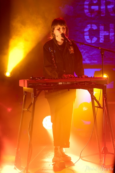Coline-Rio (57)