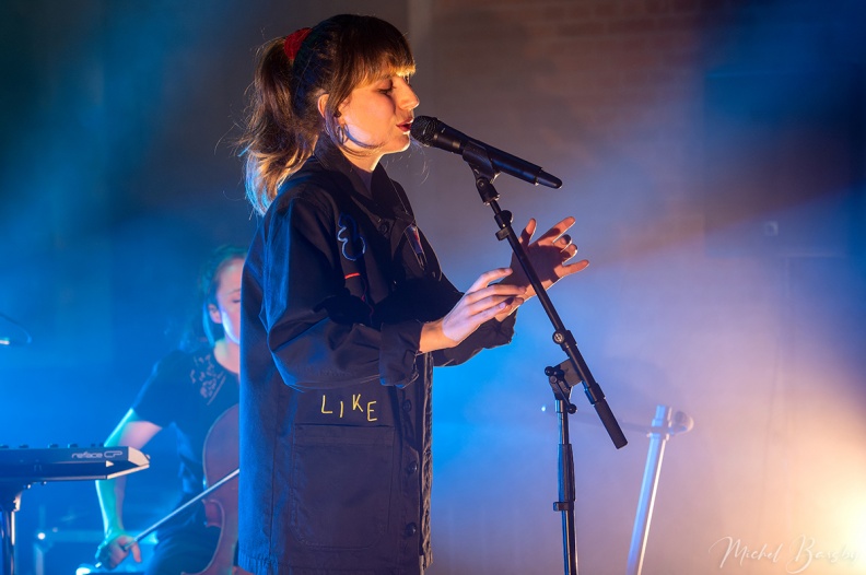 Coline-Rio (66)